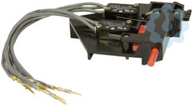 Контакт срабатывания расцепителя +IZM-OTS EATON 122762