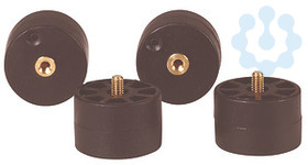 Прокладки NZM1/2 NZM1/2-XAB EATON 260203