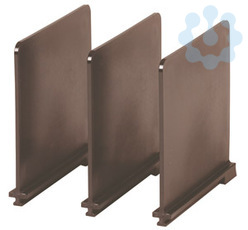 Изолятор фазный 4п размер 2 NZM2-4-XKP EATON 119865