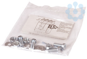 Зажим болтовой NZM2-XKS EATON 260030