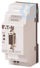 Интерфейс Profibus-DP NZM-XDMI-DPV1 EATON 270333