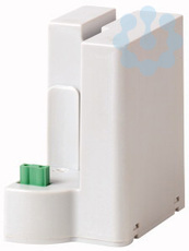 Источник питания для XMC 230В АС NZM-XMC-AC EATON 129968