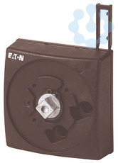 Модуль соединительный NZM1/2-XTDM на дверь стандартный EATON 100728