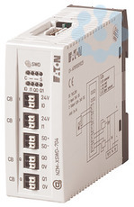 Модуль Smart-Wire NZM NZM-XSWD-704 EATON 135530