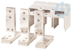 Комплект соединений 1600А NZM4 NZM4-XAS14-1600 EATON 283292