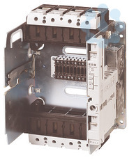 Корзина 4п 630А NZM3-4-XAVS EATON 266712