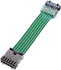 Шина 85мм SWIRE-CAB-008 EATON 107032