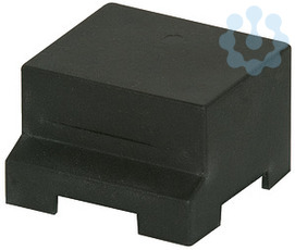 Колпачок пылезащитный LS-XSK-ZBZ EATON 106837