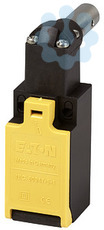 Выключатель концевой для петель 1НО+1НЗ пластик LSR-S11-1-I/TS EATON 106851