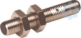 Датчик индуктивный DC цилиндрический 8 метал. M12 E57-08GE03-GDB EATON 135854