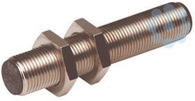 Датчик индуктивный DC цилиндрический 12 метал M12 E57-12GE05-GDB EATON 135870
