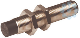 Датчик индуктивный DC цилиндрический 12 метал M12 E57-12GE10-GDB EATON 135878