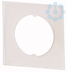 Прокладка для Q25 FD-Q25 EATON 83839