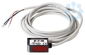 Датчик оптический Nano 35см DC M8 E71-SDP-M8 EATON 100530