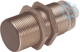 Датчик индуктивный DC цилиндрический 30 метал M12 E59-M30A115D01-D1 EATON 136223
