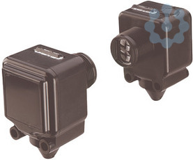 Датчик оптический DC квадратный 40 пластик M12 E65-SMTD15-HDD EATON 135731