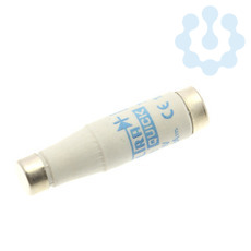 Предохранитель 16А DI/ GR 500В AC EATON 16D16R