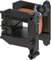 Катушка контактора DILM225A-XSP (RAC24) EATON 139562