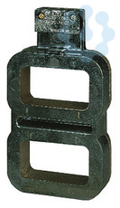 Катушка контактора DILM250-XSP/E (RDC48) EATON 208250