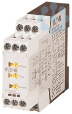 Реле времени ETR4-70-A EATON 31888