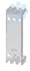 Крышка для реле пломбируемая EMR4-PH22 EATON 221795