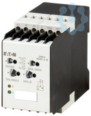 Реле контроля уровня 2 перекл. контакт 250-500 к 220-240В AC EMR4-N500-2-B EATON 221790