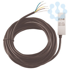 Кабель соединительный MFD-CP4/EASY209-SE к EASY800/MFD-CP8/CP10/EC4P/ES4P MFD-CP4-800-CAB5 EATON 280887