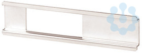 Рейка монтажная для MFD-CP8/CP10 + MFD -80 MFD-TS-144 EATON 274090
