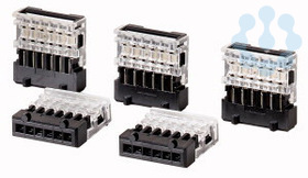 Кожух защитный SWIRE-CAB-000 EATON 107031