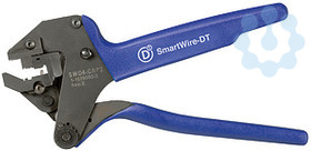 Инструмент монтажный SWD4-CRP-2 EATON 116699
