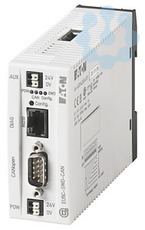 Шлюз SWD CANopen 99 компонента EU5C-SWD-CAN EATON 116307