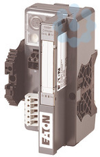 Шлюз CANopen XI/ON системы ввода/вывода + питание XN-GWBR-CANOPEN EATON 140155