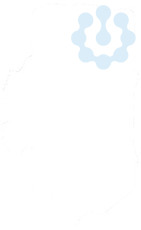 Шлюз DeviceNet XI/ON системы ввода/вывода +питание XN-GWBR-DNET EATON 140156