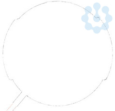 Панель 24В DC 6.5дюйма TFT цветной Ethernet RS232 аварийная кнопка XVM-430-65TVB-1-11 EATON 139996