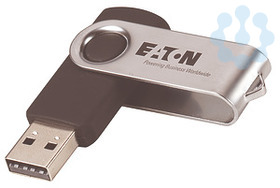 Обеспечение программное E59SW1 EATON 136230