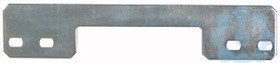 Кронштейн монтажный ARB-ID EATON 2302