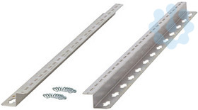 Кронштейн для настенного монтажа для CI L=1375мм W10/20 EATON 55874