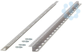 Кронштейн для настенного монтажа для CI L=2125мм W16/32 EATON 90146