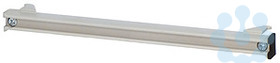 Разделитель щитов CI QST375-CI EATON 2334