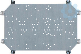 Аксессуар для монтажной системы L3-CI43 EATON 62984