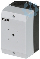 Корпус изолированный 181х100х100мм для Т3 -4 CI-K2-T3-4 EATON 225325