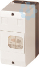 Корпус изолированный CI-PKZ01-G EATON 281404