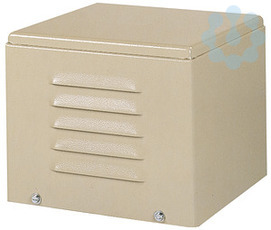 Оболочка для трансформатора +IP23/1 118х145х122мм IP23 EATON 200618