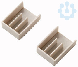 Заглушка концевая BB-EC/2+3P EATON 120805