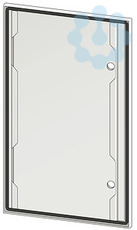 Дверь 15х200х250мм DS-2520-CS IP66 EATON 140505