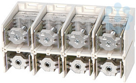 Клемма 1000А 4п K3х240/4 EATON 55866