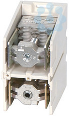 Клемма 1000А 1п K3х240/1 EATON 60612