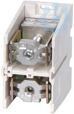 Клемма 800А 1п K3х185/1 EATON 62985