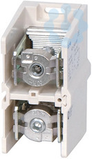 Клемма 630А 1п K2х240/1/BR EATON 19455
