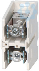 Клемма 400А 1п K240/1/BR EATON 17082